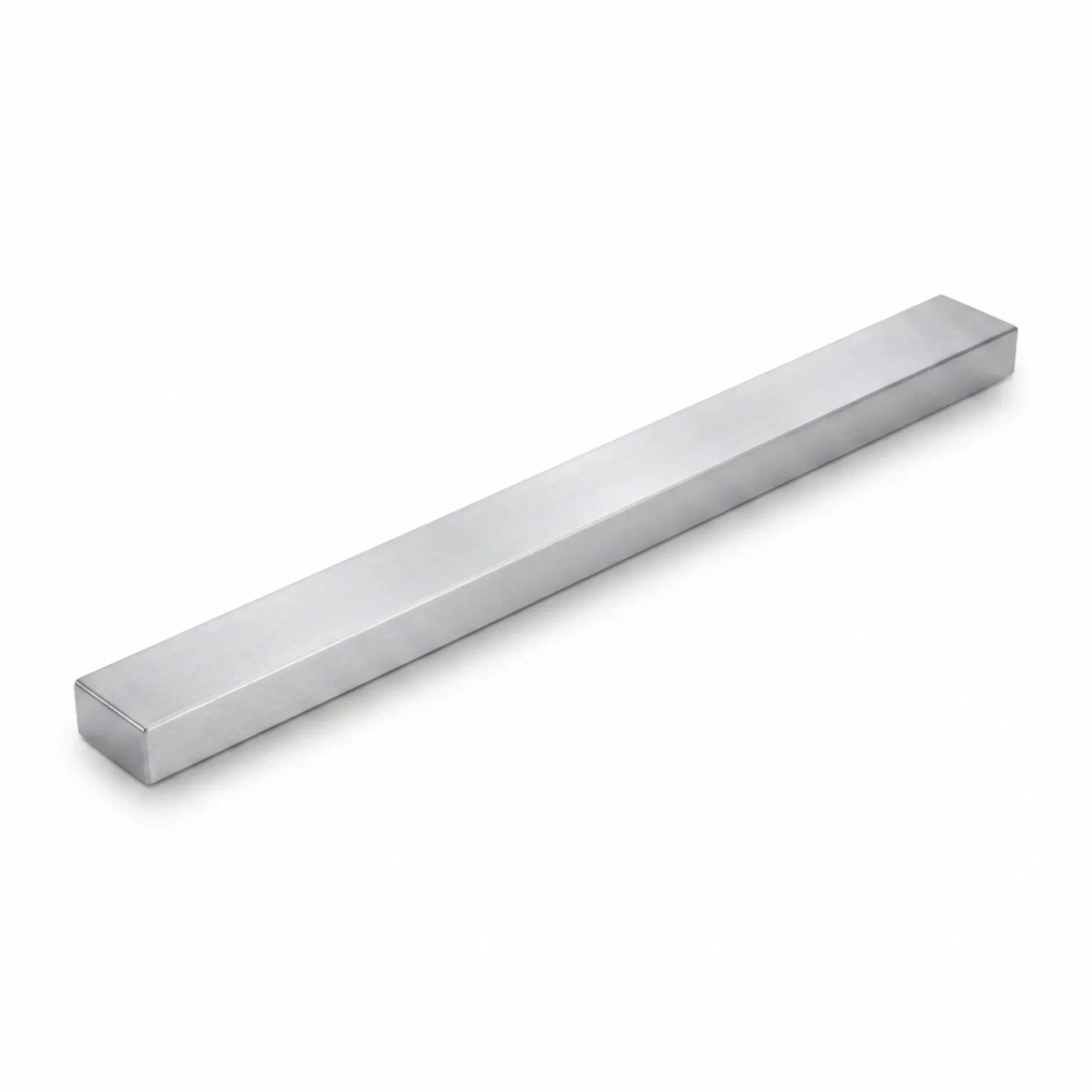 CARLA HOME Magnetic Knife Strip 50cm, Premium Stainless Steel Wall Rack Kitchen