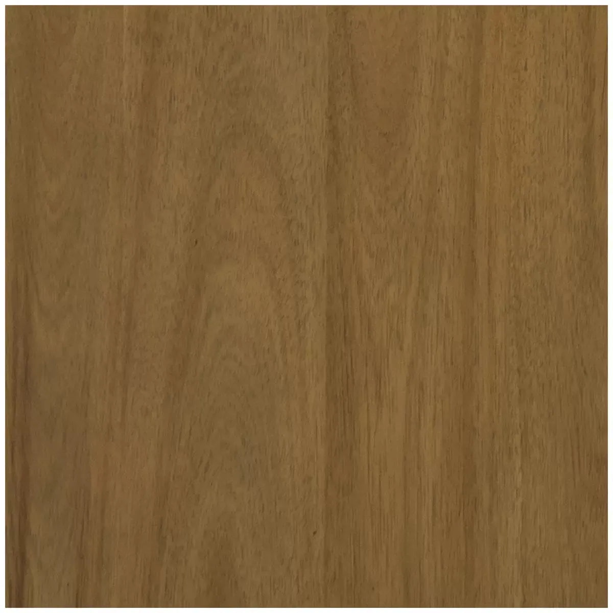 Writing Desk in Acacia Hue with Rubberwood Construction and Dovetail Drawers