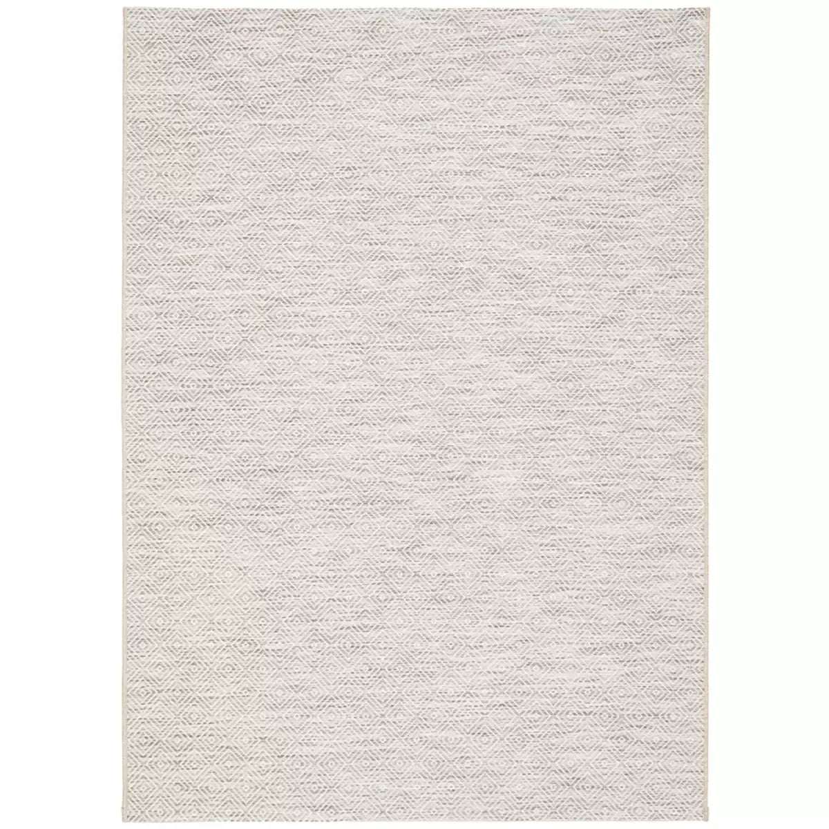 Terrace 5500 Rug 400 x 300cm Natural - Indoor/Outdoor Use