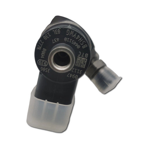 NEW Diesel TN5 Fuel Injector 03L130277R For 2012-2015 2.0L VW Volkswagen Passat