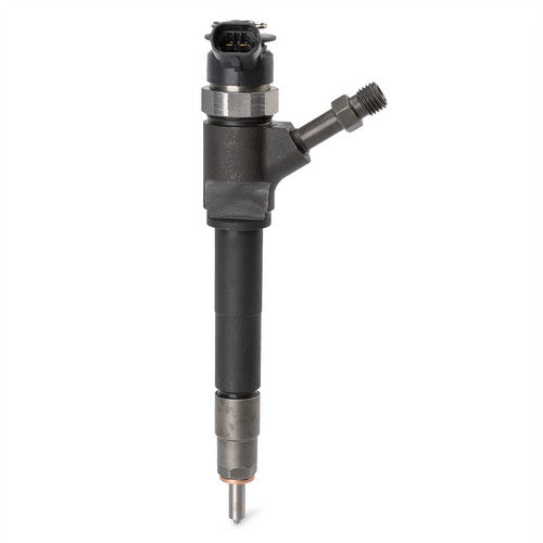 Fuel Injector 0445110249 for BOSCH Ford PK Ranger BT50 3.0L C/R WE0113H50 AU