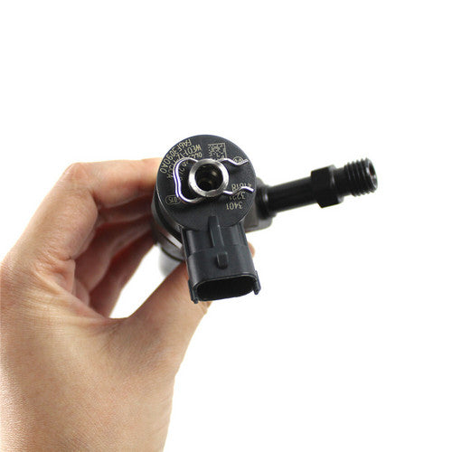 Fuel Injector 0445110249 for BOSCH Ford PK Ranger BT50 3.0L C/R WE0113H50 AU