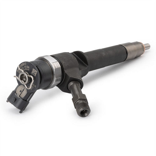 Fuel Injector 0445110249 for BOSCH Ford PK Ranger BT50 3.0L C/R WE0113H50 AU