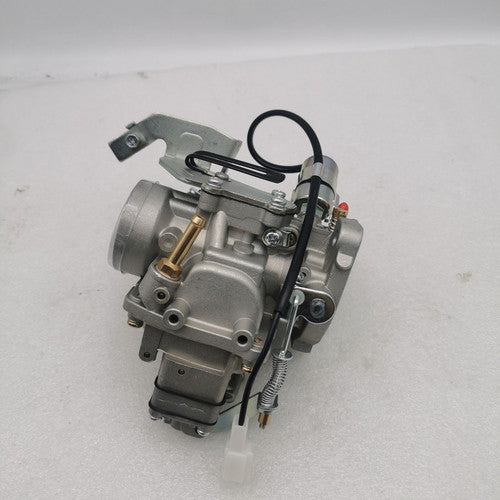 Carburetor 13200-77100 For Suzuki SJ410 F10A ST100 LJ81 Samurai Carry ST308