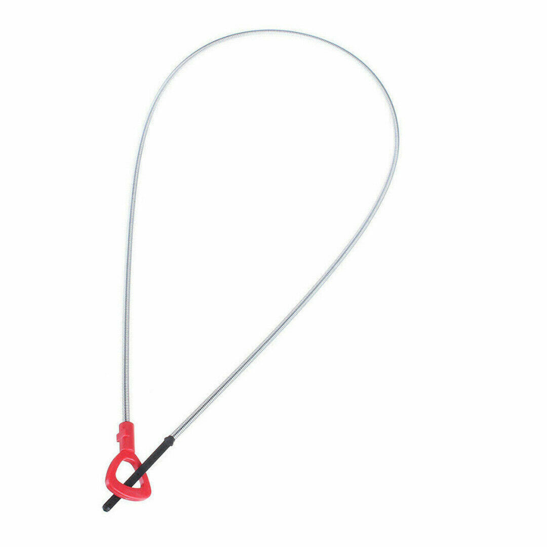 Transmission Oil Fluid Level Dipstick Tool 140589152 For Mercedes Benz 1220mm AU