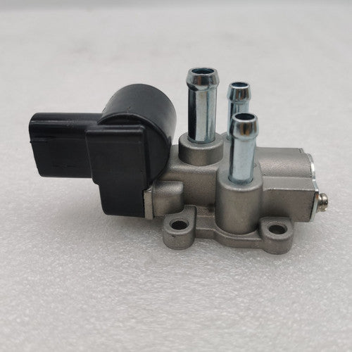 1x Idle Air Control Valve W/Gasket For Toyota Camry Celica 1996-1999 22270-74290