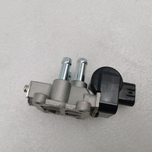 1x Idle Air Control Valve W/Gasket For Toyota Camry Celica 1996-1999 22270-74290