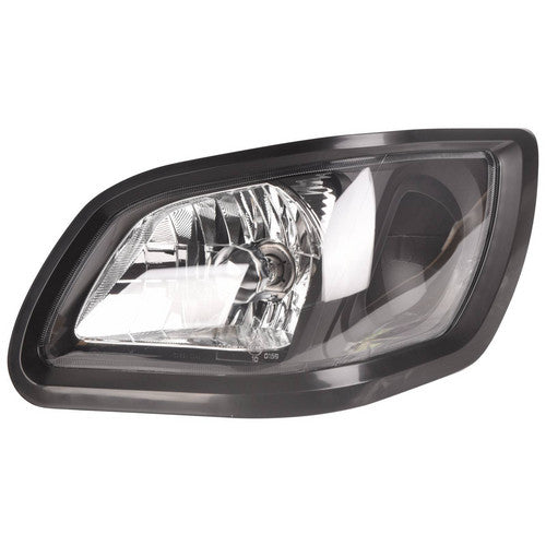 Front Left&right Side Headlight For Kubota M6040 / M7040 / M8540 / M9540 / M108S