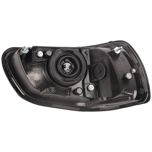 Front Left&right Side Headlight For Kubota M6040 / M7040 / M8540 / M9540 / M108S