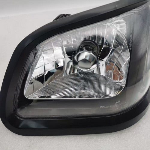 Front Left&right Side Headlight For Kubota M6040 / M7040 / M8540 / M9540 / M108S