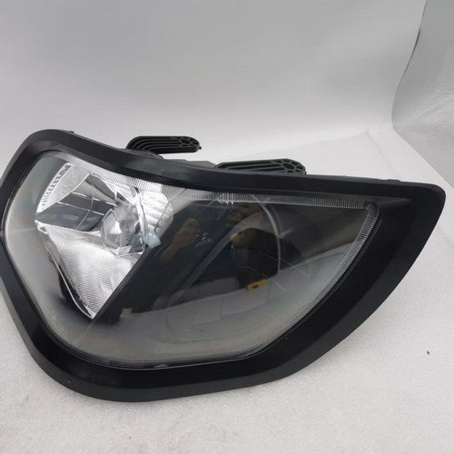 Front Left&right Side Headlight For Kubota M6040 / M7040 / M8540 / M9540 / M108S