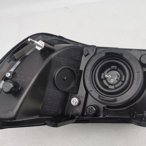 Front Left&right Side Headlight For Kubota M6040 / M7040 / M8540 / M9540 / M108S