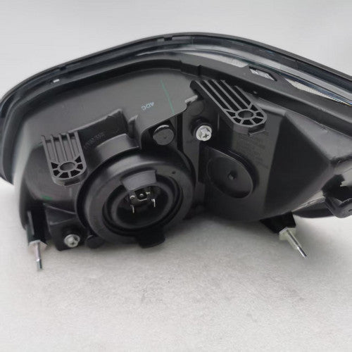 Front Left&right Side Headlight For Kubota M6040 / M7040 / M8540 / M9540 / M108S