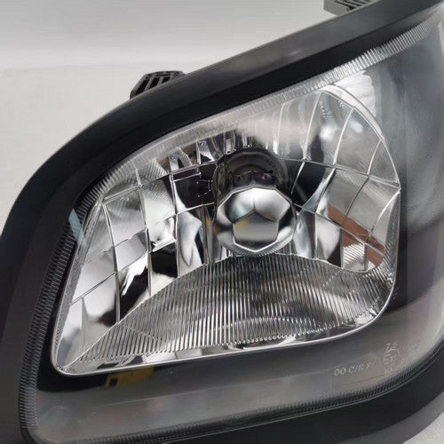 Front Left&right Side Headlight For Kubota M6040 / M7040 / M8540 / M9540 / M108S