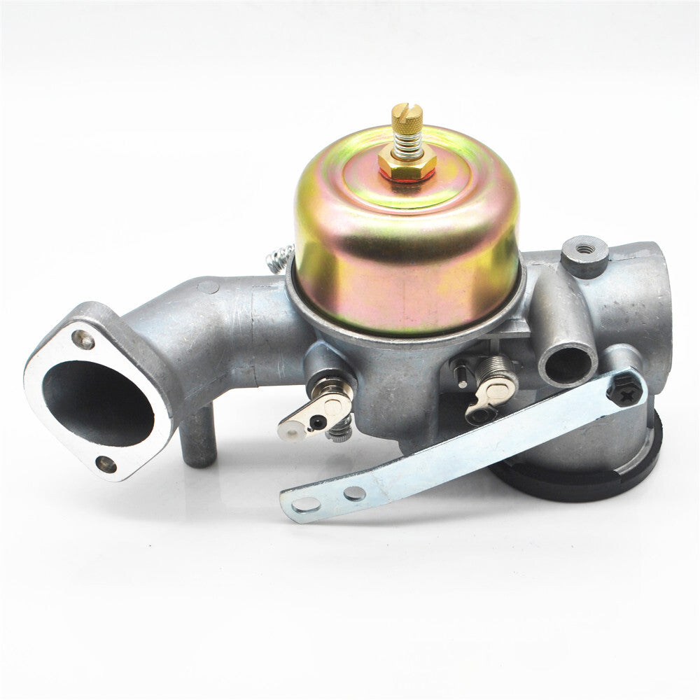 Carburetor For Briggs & Stratton 12HP Engine 491026 393410 391788 393302 396501