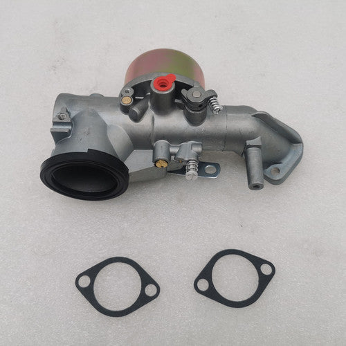 Carburetor For Briggs & Stratton 12HP Engine 491026 393410 391788 393302 396501