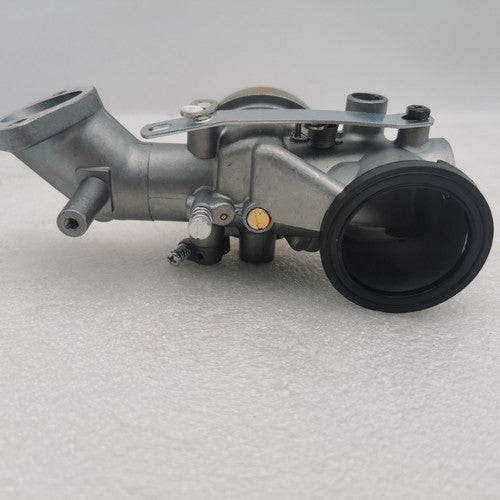 Carburetor For Briggs & Stratton 12HP Engine 491026 393410 391788 393302 396501