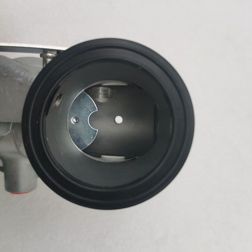 Carburetor For Briggs & Stratton 12HP Engine 491026 393410 391788 393302 396501