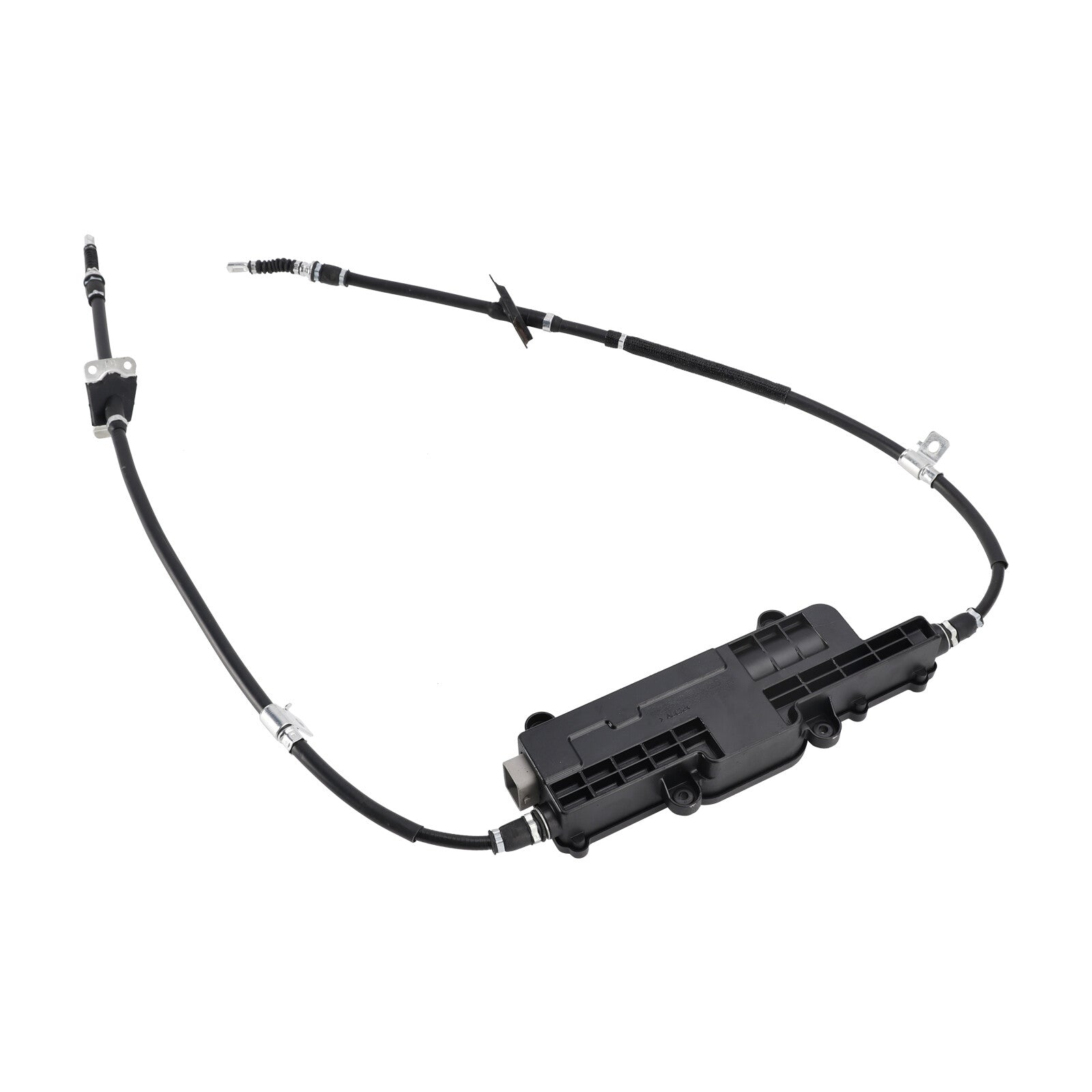 59700C5610 PARKING BRAKE ASSY ELECTRONIC FOR KIA SORENTO 2015-2018 2.0L 2.4 3.3L