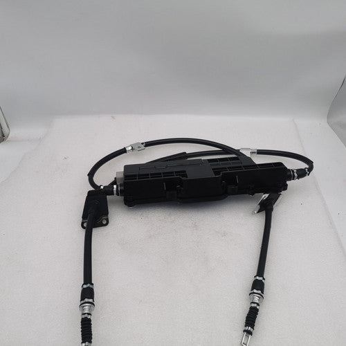 59700C5610 PARKING BRAKE ASSY ELECTRONIC FOR KIA SORENTO 2015-2018 2.0L 2.4 3.3L