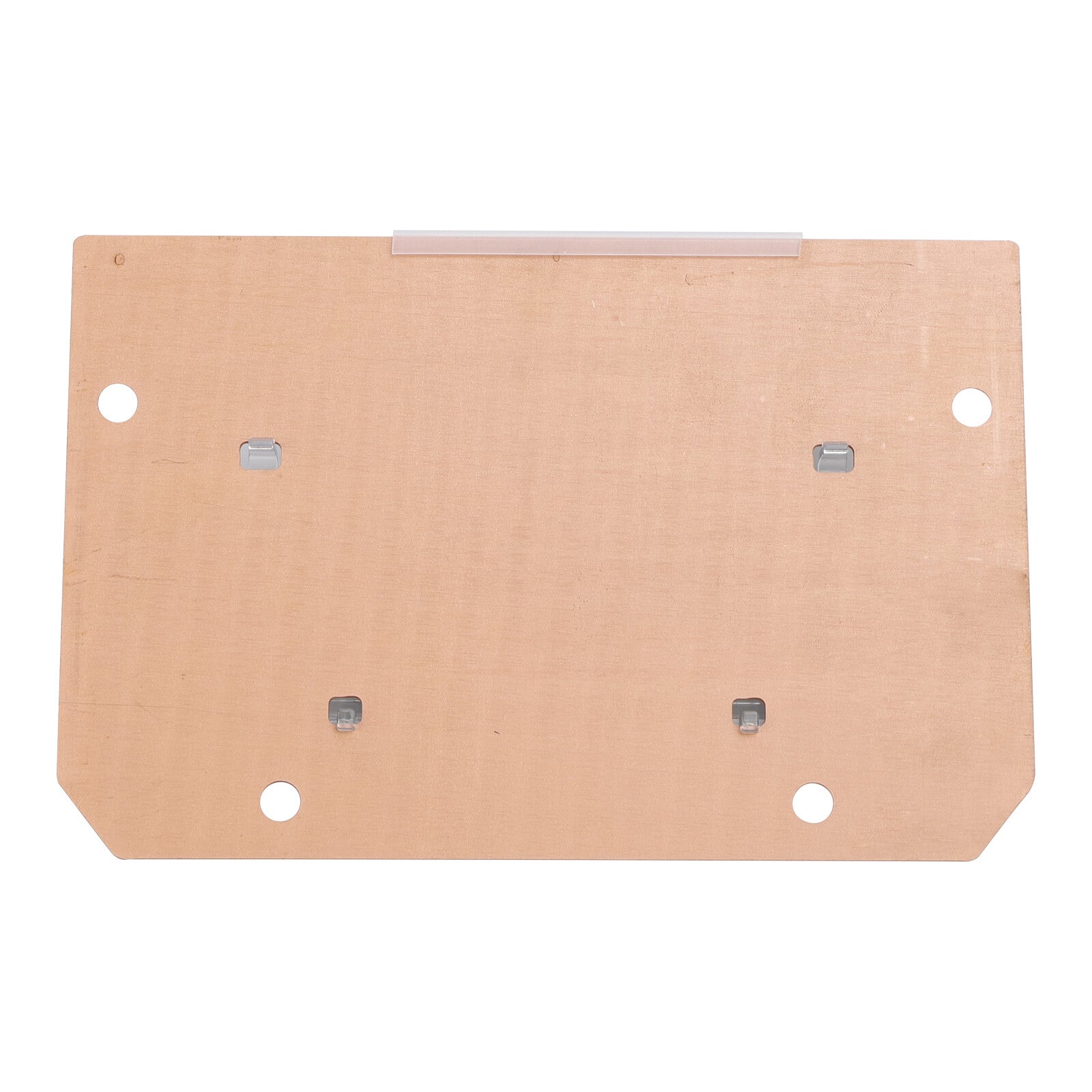 619818Z LED Light Engine Board Kit For IntelliBrite 5G Color LED Pool Light AU