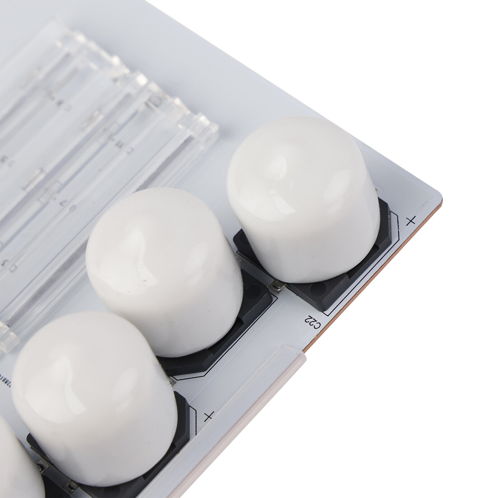 619818Z LED Light Engine Board Kit For IntelliBrite 5G Color LED Pool Light AU