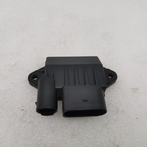Glow Plug Control Unit Relay Module for Mercedes-Benz Dodge Sprinter 2500 3500