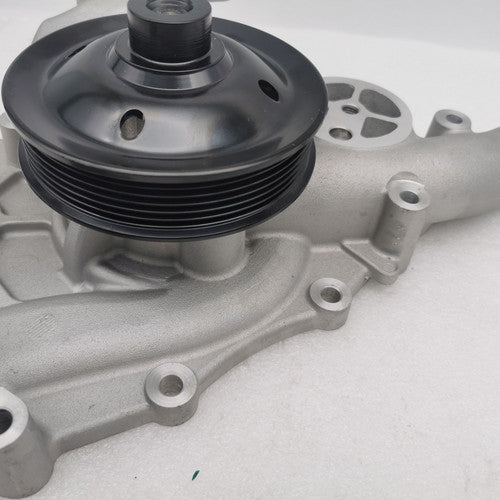 68165882AD Water Pump for 2015-2024 Jeep Grand Cherokee Dodge RAM1500 6.2L AU