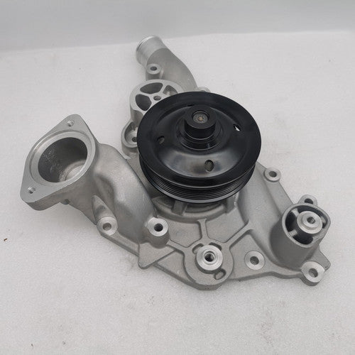 68165882AD Water Pump for 2015-2024 Jeep Grand Cherokee Dodge RAM1500 6.2L AU