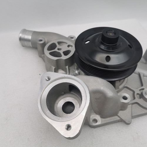 68165882AD Water Pump for 2015-2024 Jeep Grand Cherokee Dodge RAM1500 6.2L AU