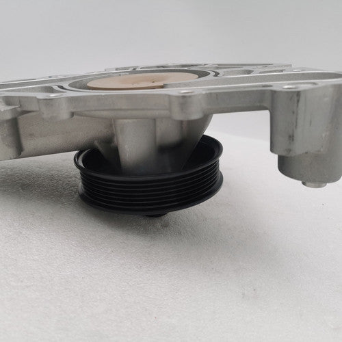 68165882AD Water Pump for 2015-2024 Jeep Grand Cherokee Dodge RAM1500 6.2L AU