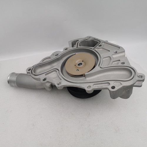 68165882AD Water Pump for 2015-2024 Jeep Grand Cherokee Dodge RAM1500 6.2L AU