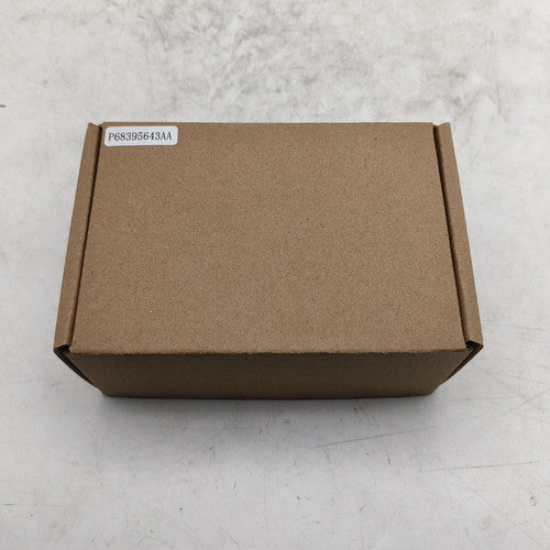 Transfer Case Control Module For Jeep Grand Cherokee WK WK2 SUV 68395643AA 11-13