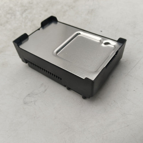 68499620AA 68499620AB/68499620AA Transfer Case Control Module for Dodge Dura AU