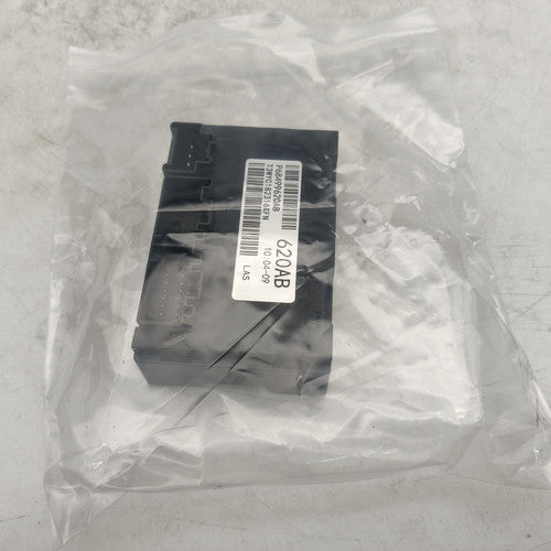 68499620AA 68499620AB/68499620AA Transfer Case Control Module for Dodge Dura AU