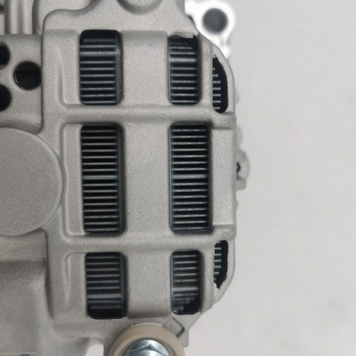 Alternator for Holden Commodore V8 VT VX VY VU VZ LS1 Gen3 5.7L Petrol 1999-2005