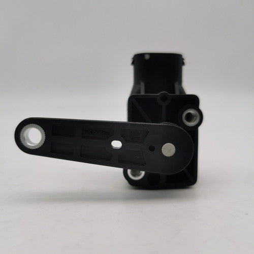 NEW 0105427717 Suspension Height Level Sensor For Mercedes W220 W211 926-200 AU