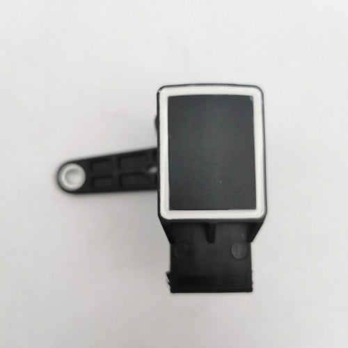 NEW 0105427717 Suspension Height Level Sensor For Mercedes W220 W211 926-200 AU