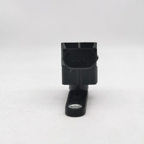 NEW 0105427717 Suspension Height Level Sensor For Mercedes W220 W211 926-200 AU
