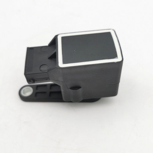 NEW 0105427717 Suspension Height Level Sensor For Mercedes W220 W211 926-200 AU