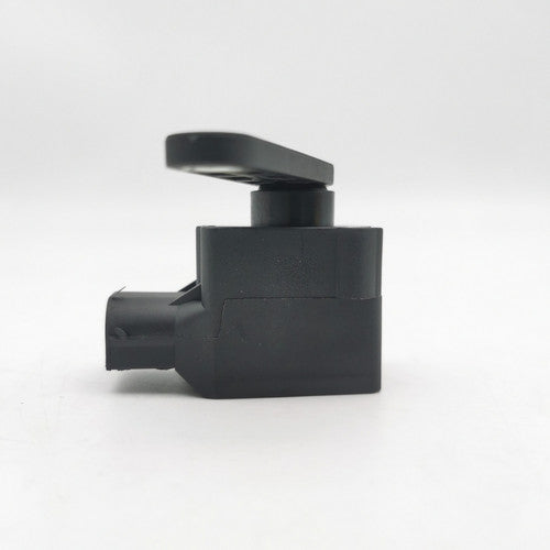 NEW 0105427717 Suspension Height Level Sensor For Mercedes W220 W211 926-200 AU