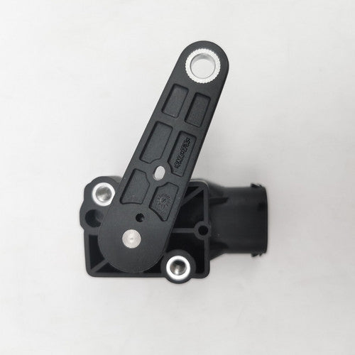 NEW 0105427717 Suspension Height Level Sensor For Mercedes W220 W211 926-200 AU