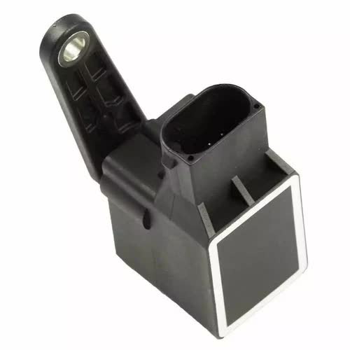 NEW 0105427717 Suspension Height Level Sensor For Mercedes W220 W211 926-200 AU