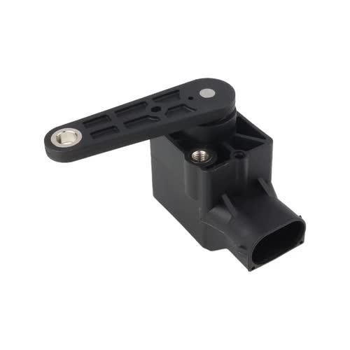 NEW 0105427717 Suspension Height Level Sensor For Mercedes W220 W211 926-200 AU
