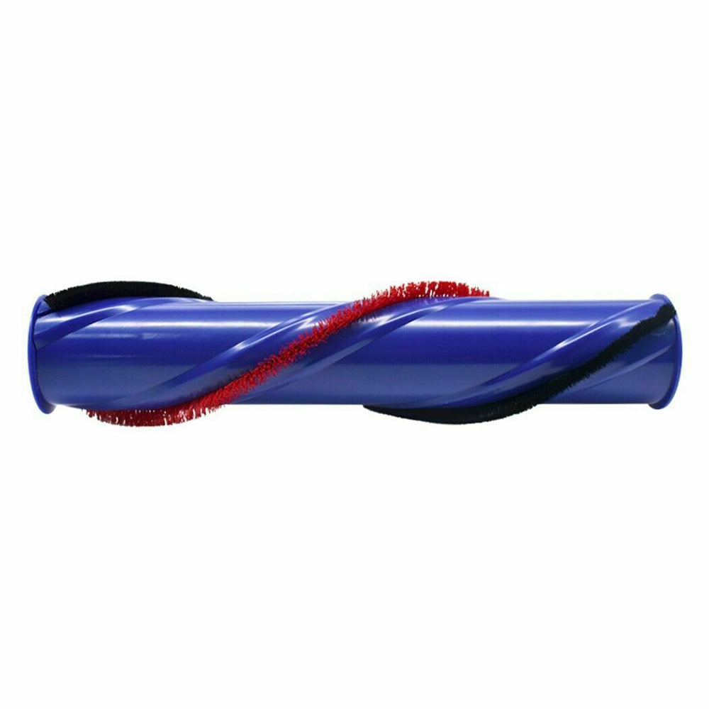 Durable Brushroll Cleaner Head for Dyson V6 Vacuum Cleaners