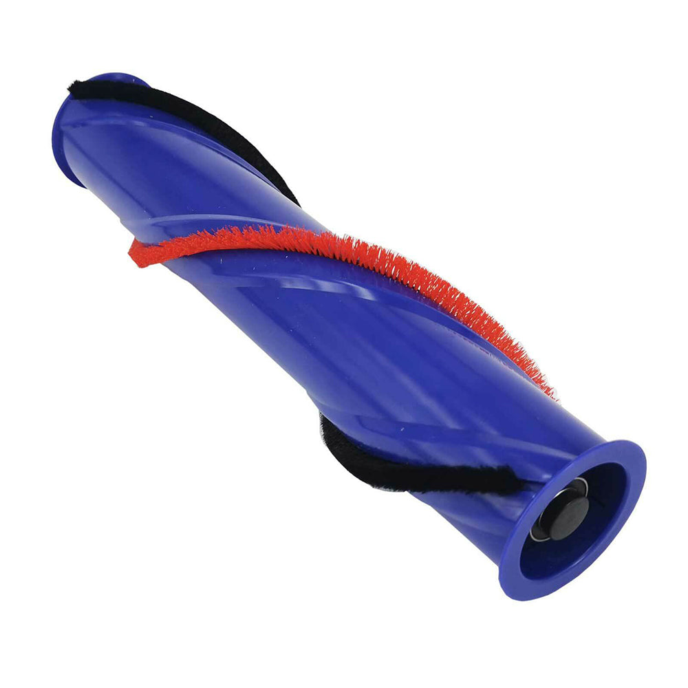 Durable Brushroll Cleaner Head for Dyson V6 Vacuum Cleaners