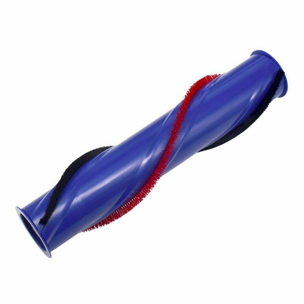 Durable Brushroll Cleaner Head for Dyson V6 Vacuum Cleaners