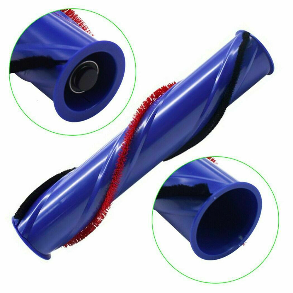 Durable Brushroll Cleaner Head for Dyson V6 Vacuum Cleaners