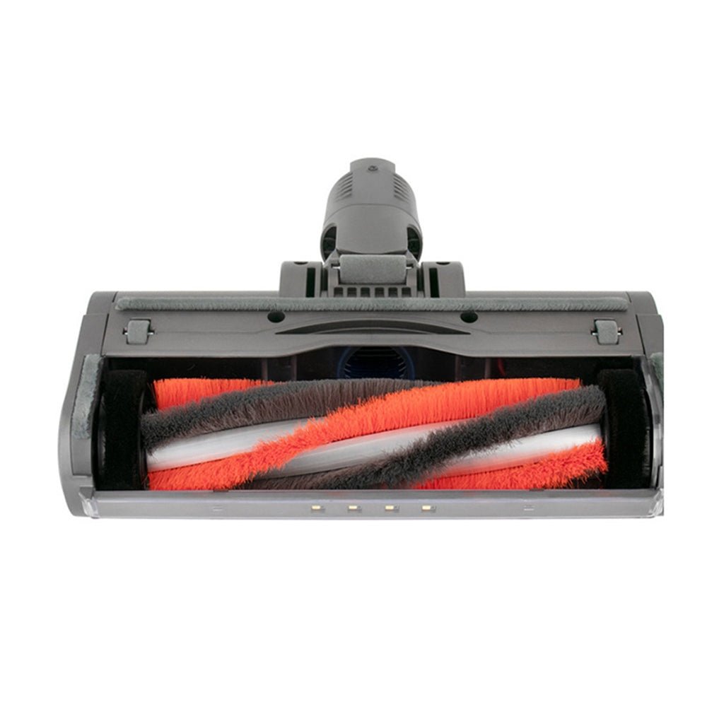 LED Floor Brush Head Roller for Dyson V7 V8 V10 V11