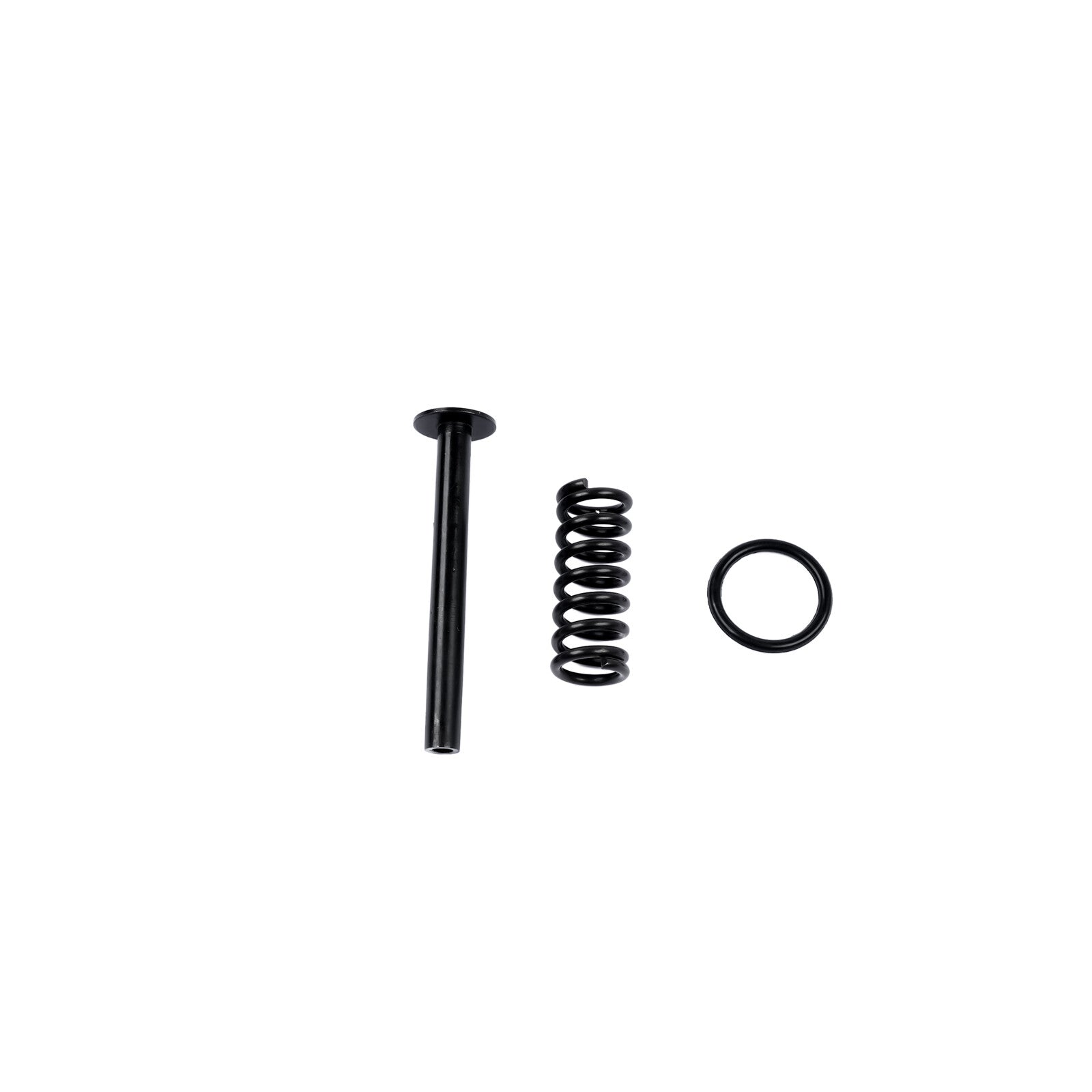 Brake Master Cylinder Accumulator for Mitsubishi Pajero NP NS NT NW 4630A012